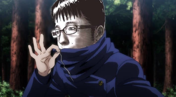 自分が男だったらモテる？モテない？