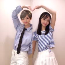 自分が男だったらモテる？モテない？