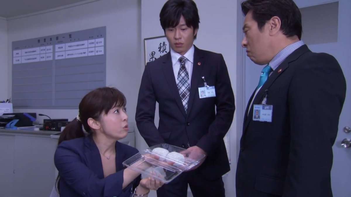 内藤剛志、連ドラに出っぱなし 4月期は『警視庁・捜査一課長』「行けるところまで行くぞ!」