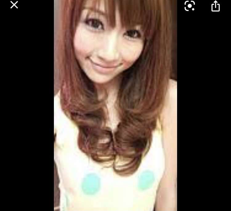 昔のCanCamを語ろう❁
