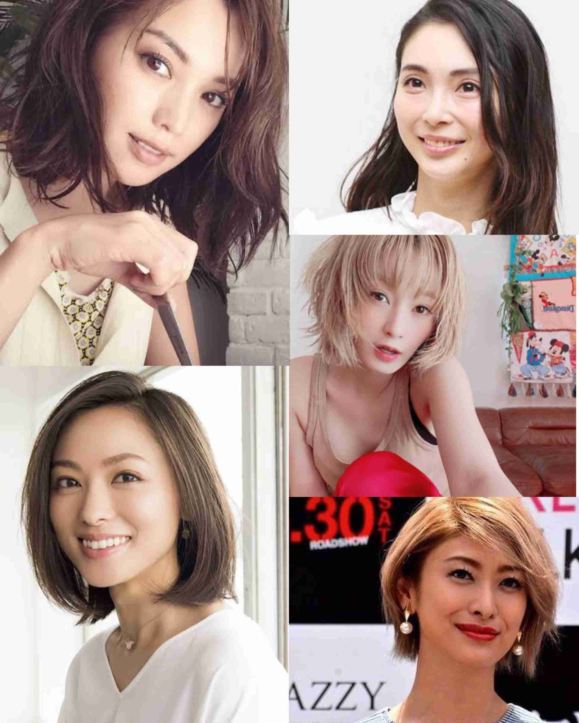 昔のCanCamを語ろう❁