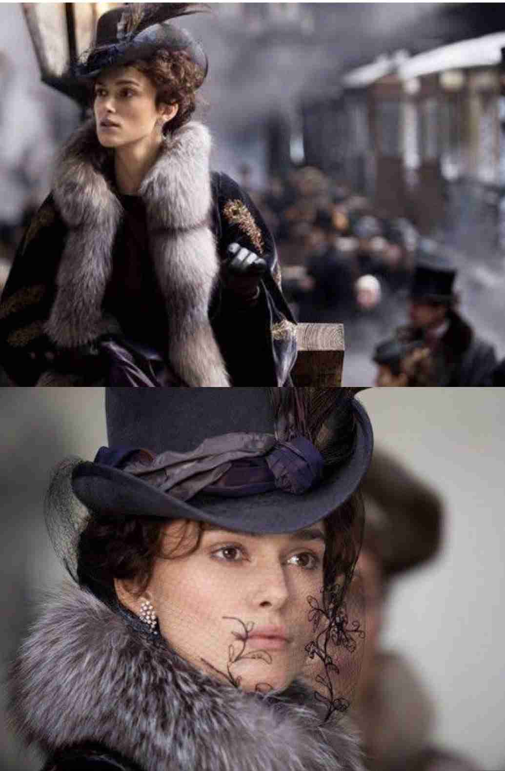 ❰ドラマ·映画❱ いろんなドレスが見たい！