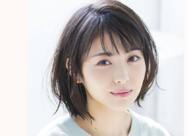 ローカルCMに出てる有名人