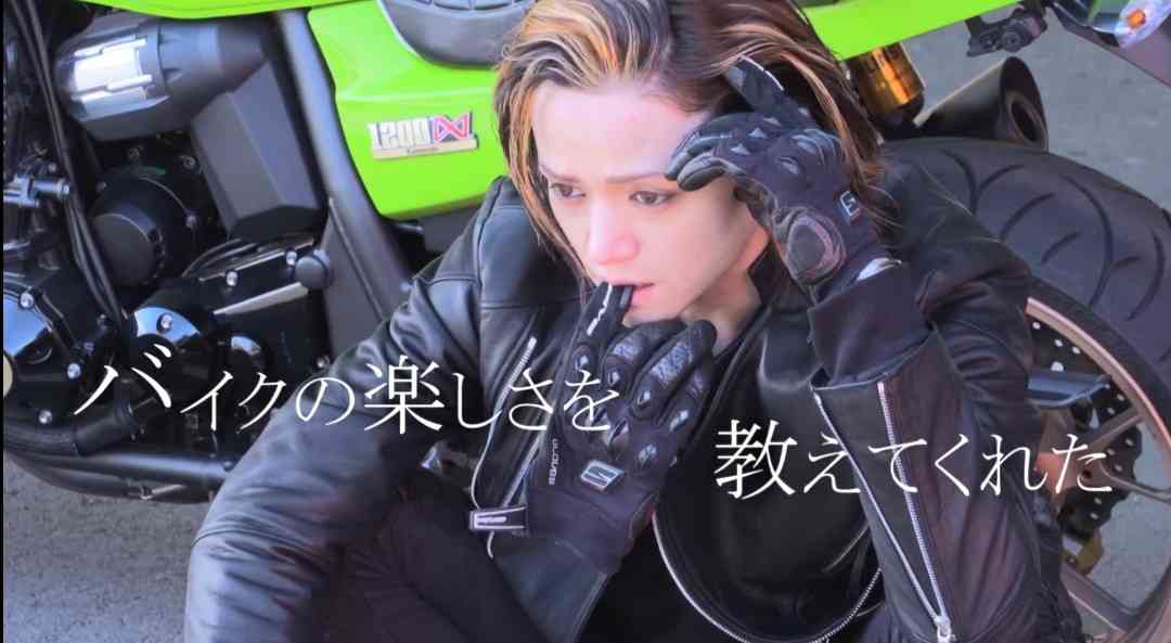 ローカルCMに出てる有名人