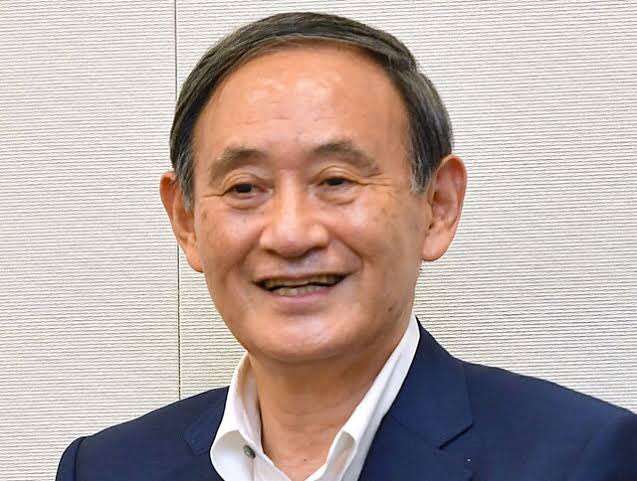 東日本大震災から10年