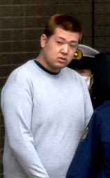 妻の2歳連れ子を1ヶ月も暴行し死なせた養父 「あの子は俺のサンドバッグ」