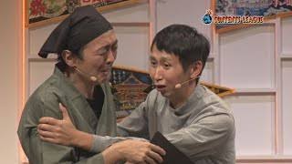 店員さんに顔を覚えられたらもう行きたくなくなる