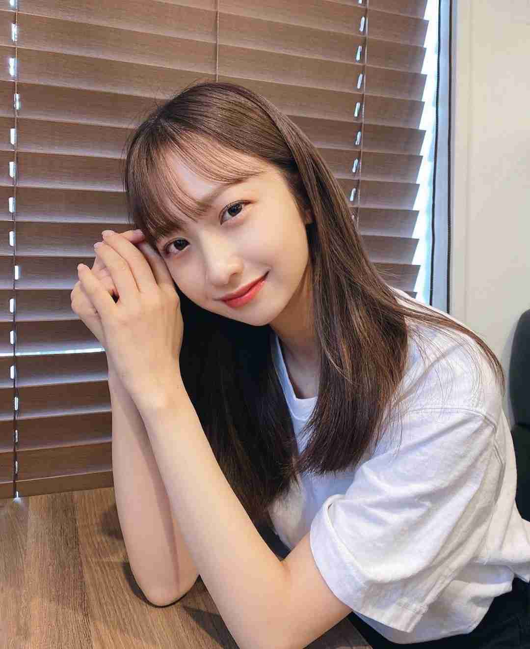 田原俊彦の長女・田原可南子、純白ミニワンピで美脚披露「天使が降臨したみたい」「めっちゃ可愛い」