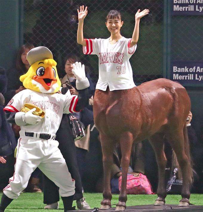 アピールポイントを3つ言うと誰かがキャッチコピーを付けてくれるトピ