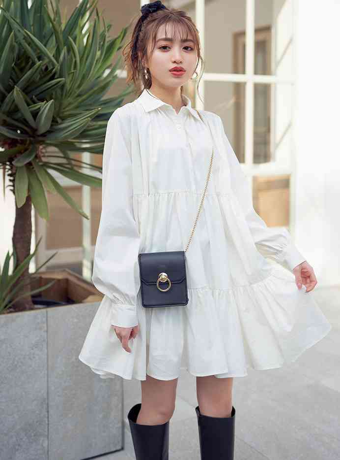 Grl グレイル 好きな方 ガールズちゃんねる Girls Channel