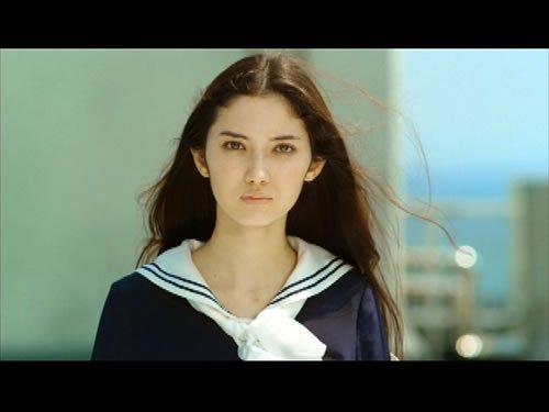 ジョジョを実写化するなら誰がいい？