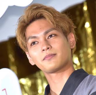 ジョジョを実写化するなら誰がいい？