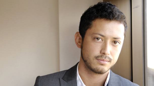 ジョジョを実写化するなら誰がいい？