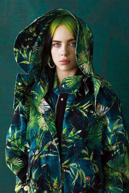 ジョジョを実写化するなら誰がいい？