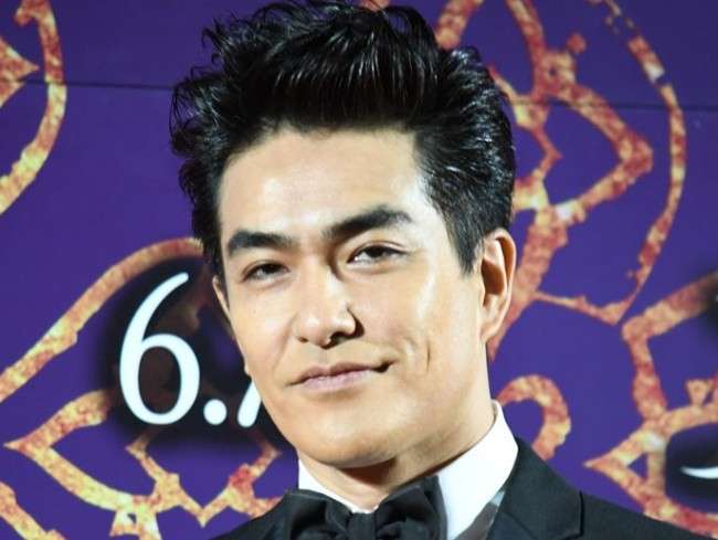 ジョジョを実写化するなら誰がいい？