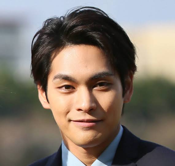 ジョジョを実写化するなら誰がいい？