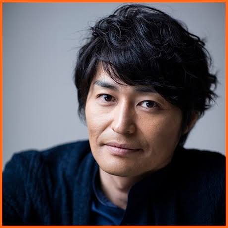 ジョジョを実写化するなら誰がいい？