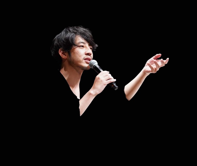 【対策】距離感が近すぎる人