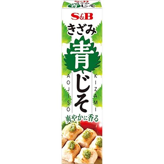 チューブ入り調味料のおすすめ