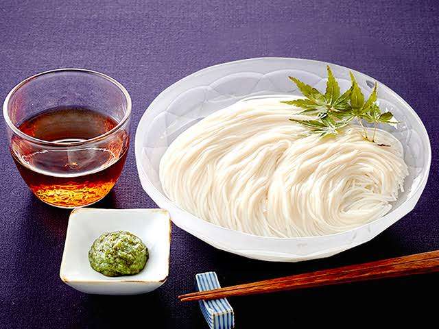 チューブ入り調味料のおすすめ