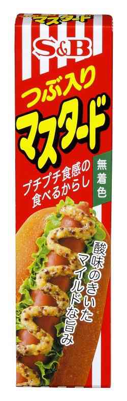 チューブ入り調味料のおすすめ
