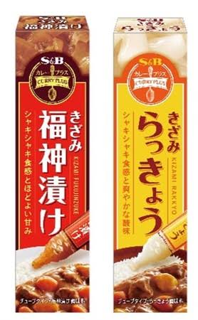 チューブ入り調味料のおすすめ