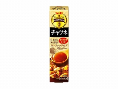 チューブ入り調味料のおすすめ