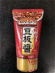 チューブ入り調味料のおすすめ