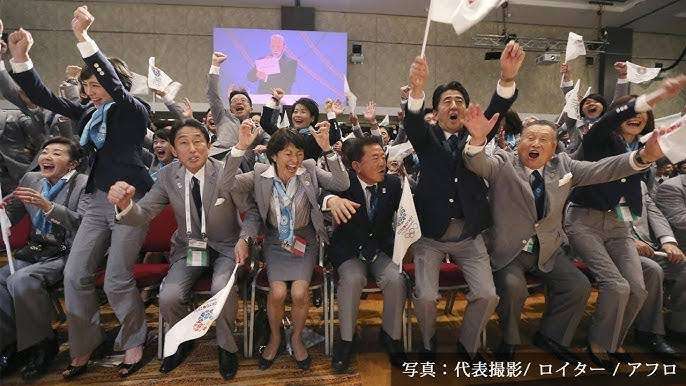 海外客のキャンセル料、誰が負担？　ホテルも航空券も