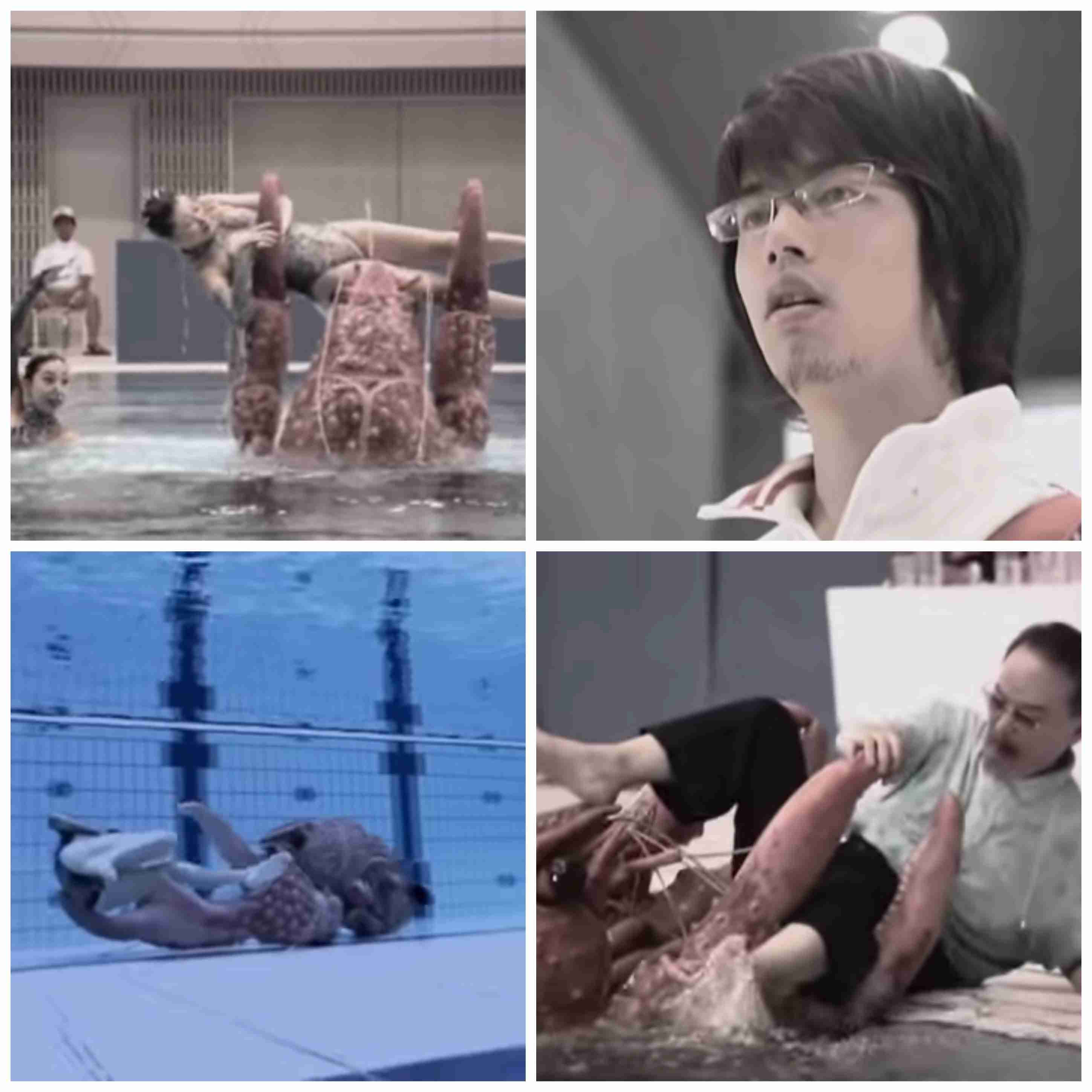 ASIAN KUNG-FU GENERATION アジアンカンフージェネレーション【アジカン】好きな人