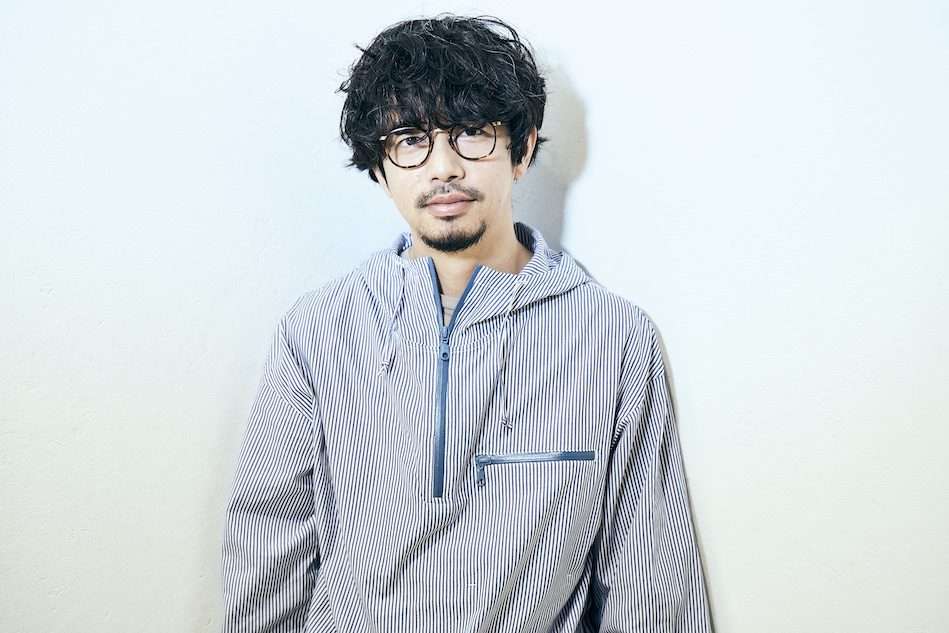 ASIAN KUNG-FU GENERATION アジアンカンフージェネレーション【アジカン】好きな人