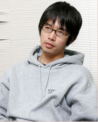 ASIAN KUNG-FU GENERATION アジアンカンフージェネレーション【アジカン】好きな人