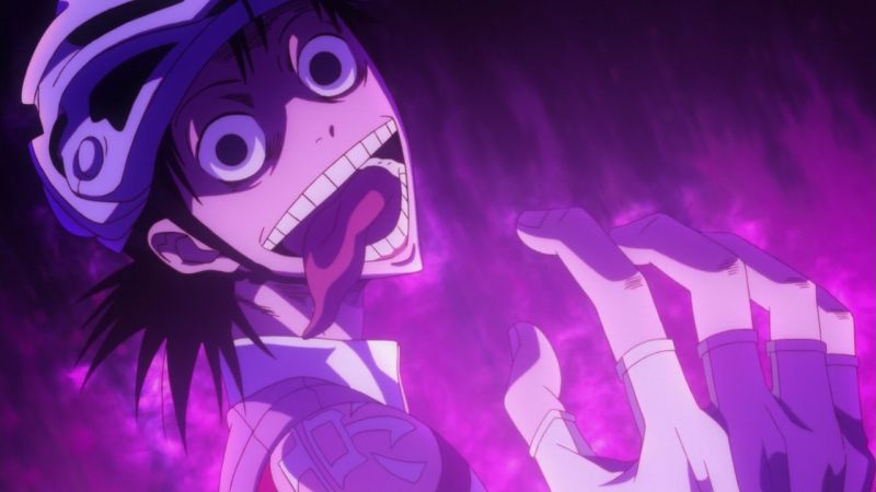 【漫画・アニメ】スポーツ系の部活動作品を語ろう！！【青春の汗と涙】