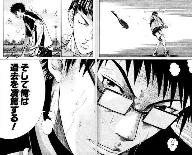 【漫画・アニメ】スポーツ系の部活動作品を語ろう！！【青春の汗と涙】