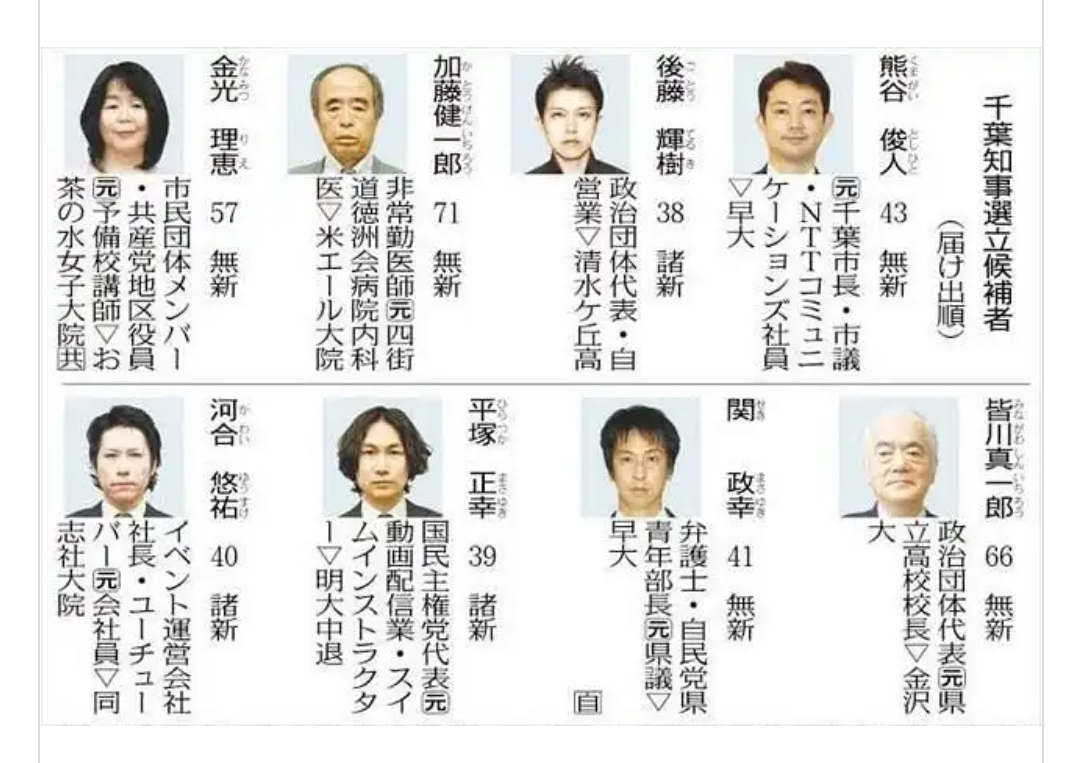 神奈川県黒岩知事、生放送で暴露した小池都知事への不信感「信頼関係、薄れます…こういうのは、ダメだ」