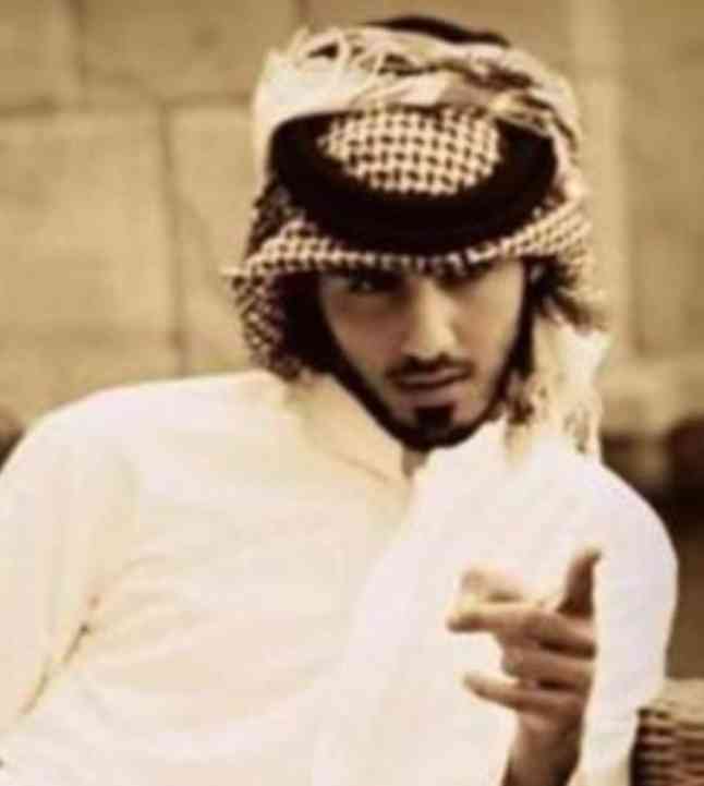 石油系化粧品がダメな方の代替