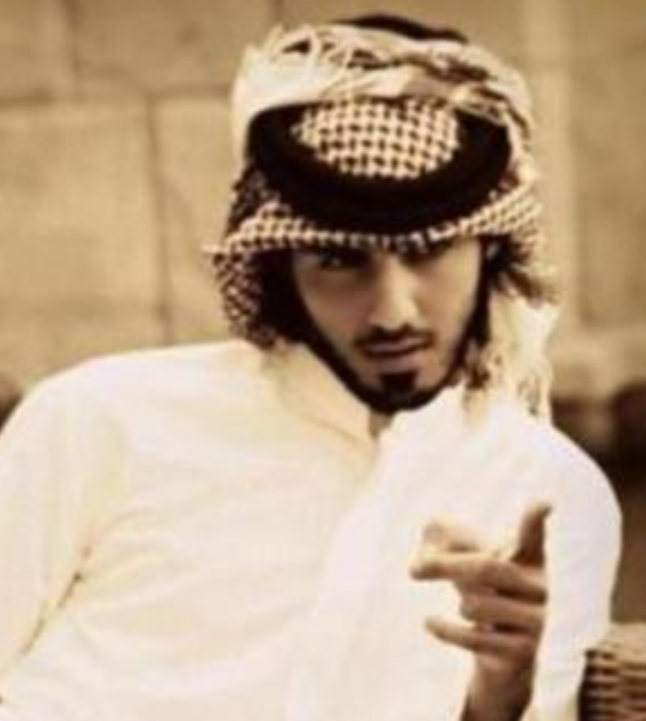 石油系化粧品がダメな方の代替