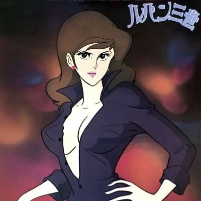 羨ましい容姿の要素を2つずつ挙げていくトピ