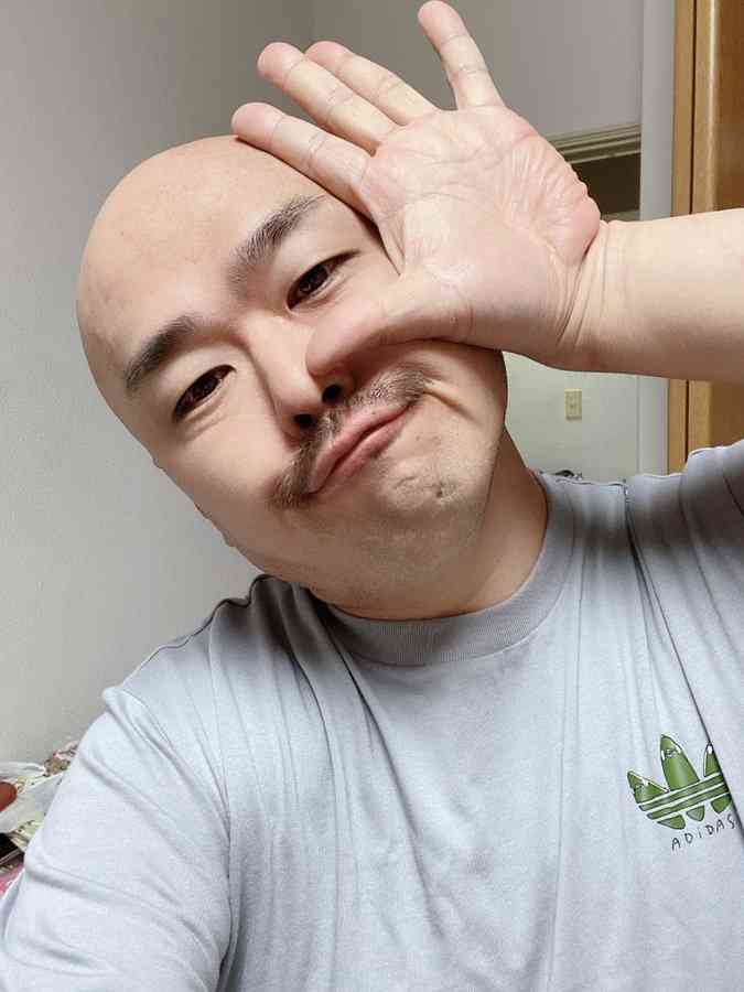 好き→嫌い→好きという感じでファンに戻った芸能人