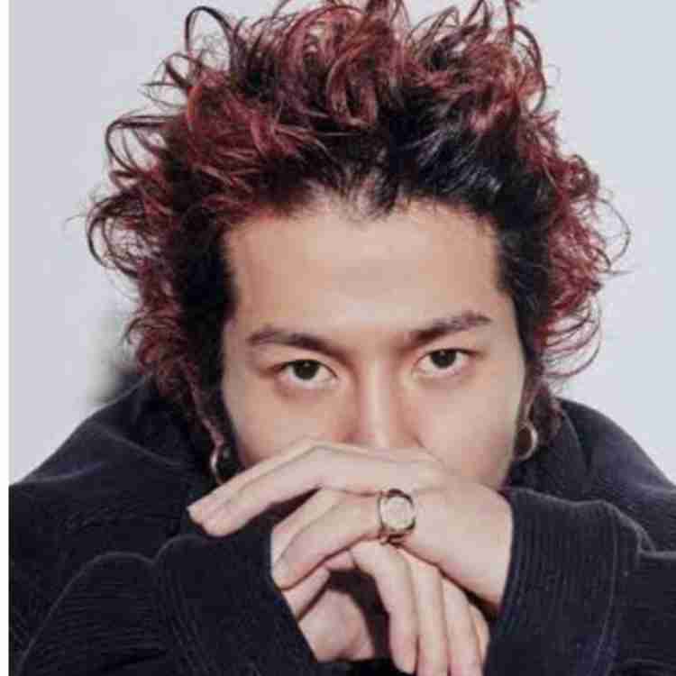 King Gnu好きな方