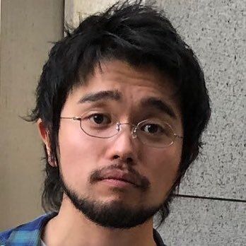 King Gnu好きな方
