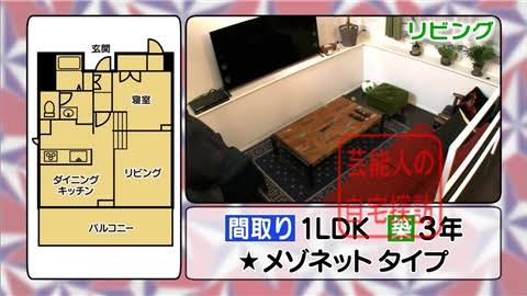 【メリット】マンション1階に住んでる人　集合！【デメリット】