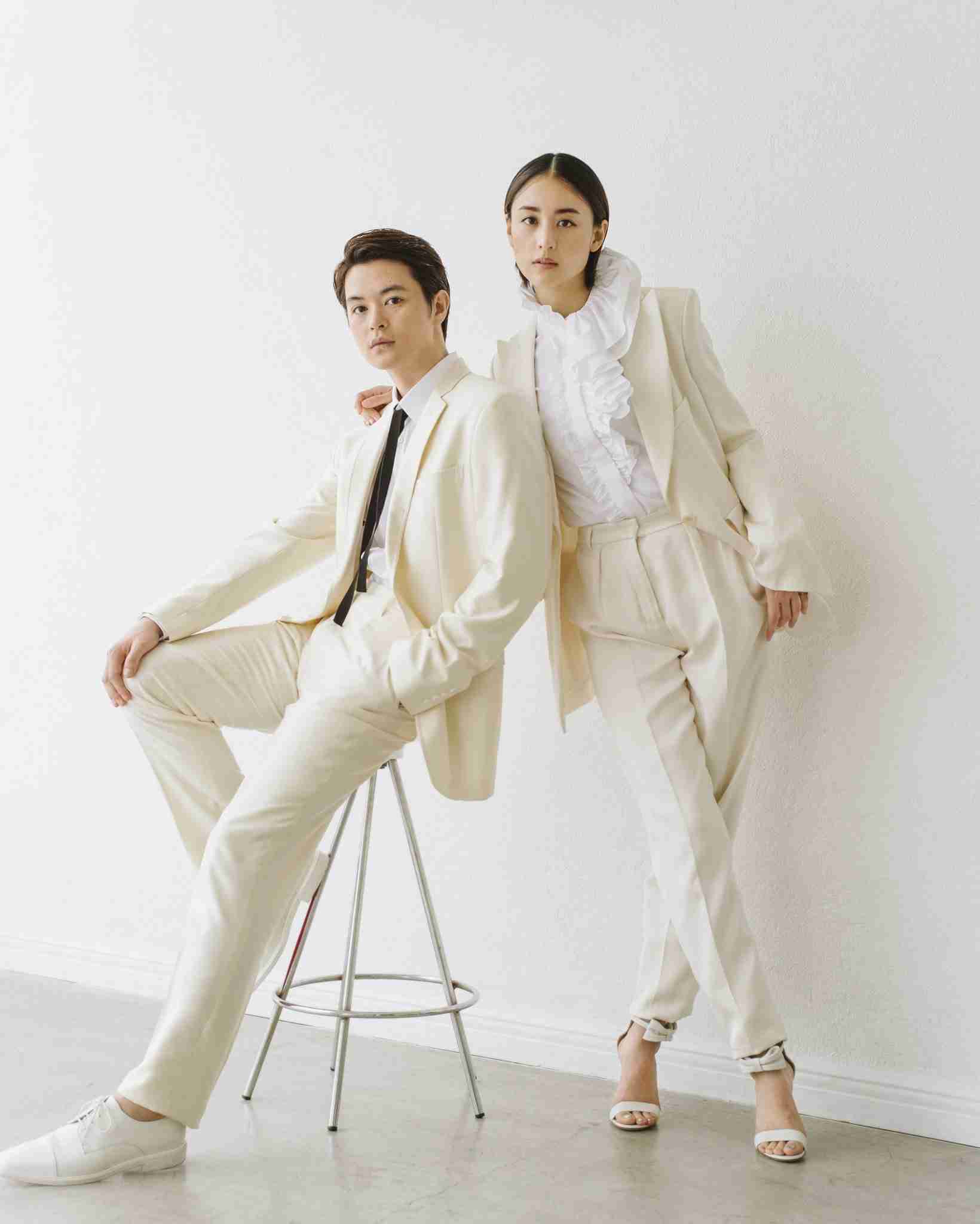 テレ朝・斎藤ちはるアナ 痛々しい傷…顔面に携帯落とし赤い傷 「そこは痛い」「めっちゃ痛そう!」