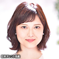 テレ朝・斎藤ちはるアナ 痛々しい傷…顔面に携帯落とし赤い傷 「そこは痛い」「めっちゃ痛そう!」