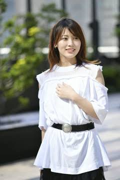 昭和から令和まで アイドル画像