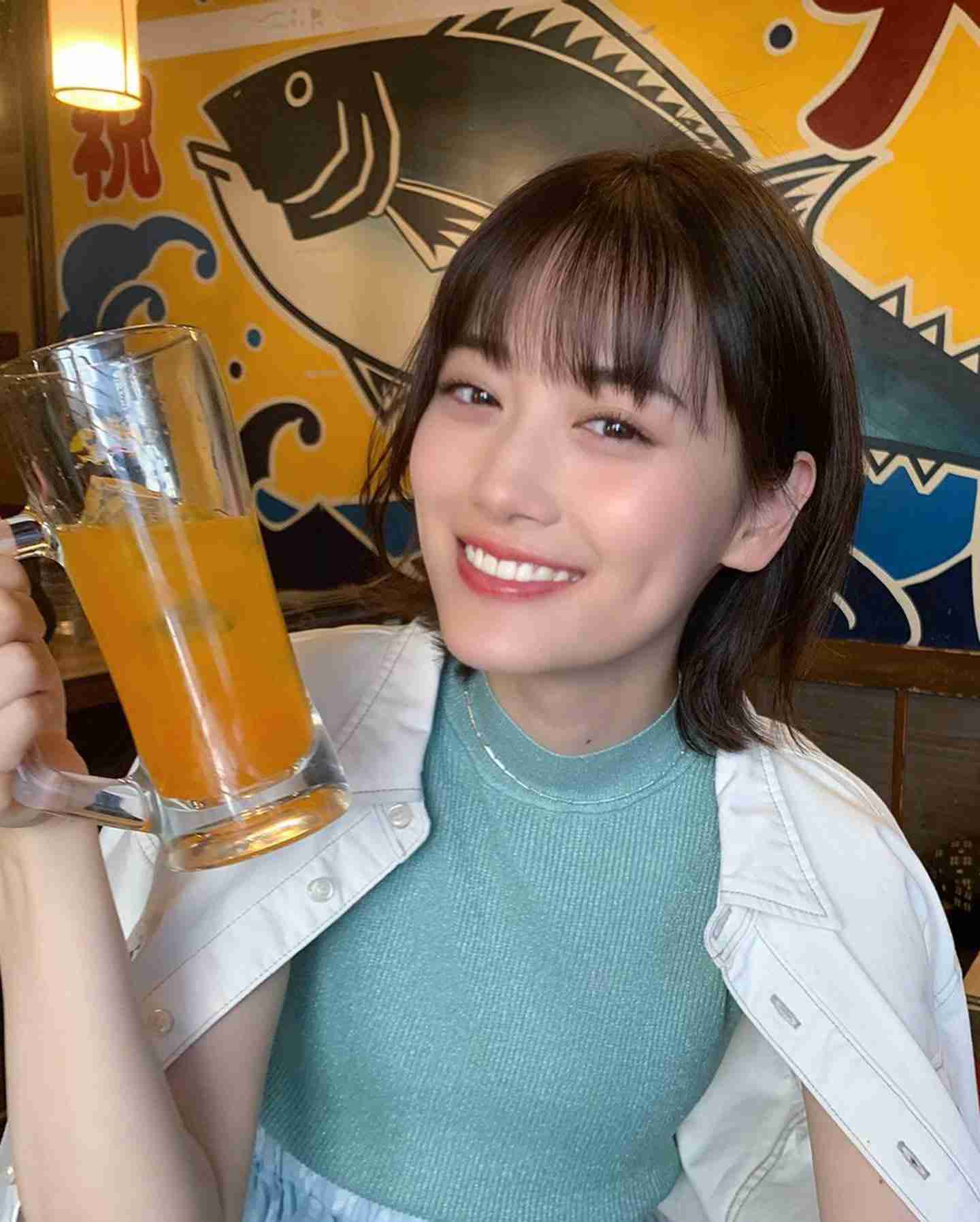 昭和から令和まで アイドル画像