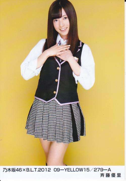 昭和から令和まで アイドル画像