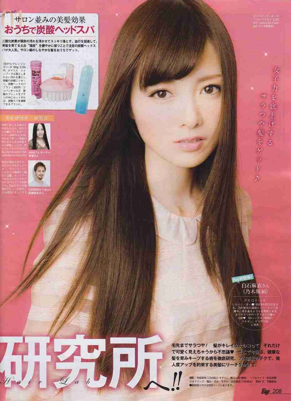 昭和から令和まで アイドル画像