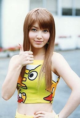昭和から令和まで アイドル画像