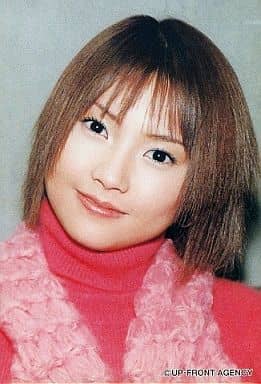 昭和から令和まで アイドル画像